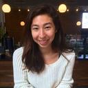 Karen B. — verified Respilean customer review