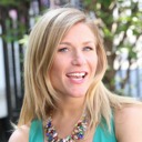 Lisa W. — verified Respilean customer review