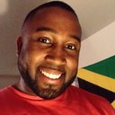 David H. — verified Respilean customer review